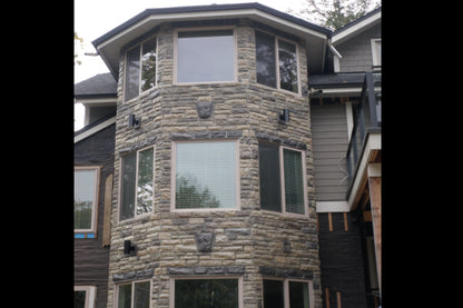 European Lime Stone