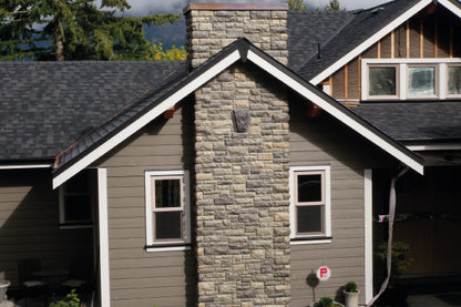 European Lime Stone