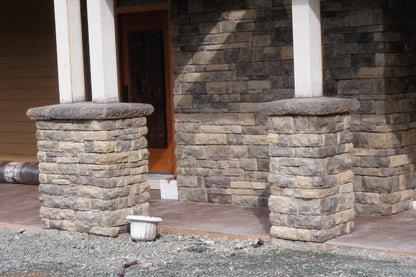 European Lime Stone