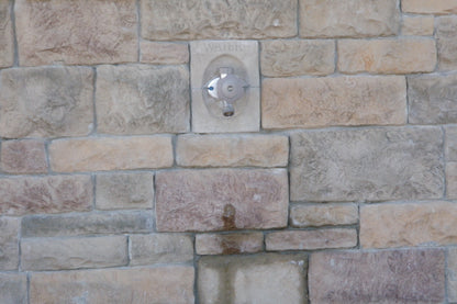 European Lime Stone