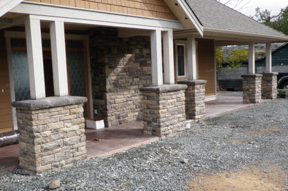 European Lime Stone