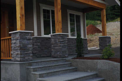 European Lime Stone
