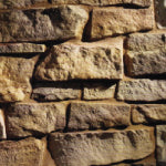 European Cobble