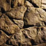 Field Stone
