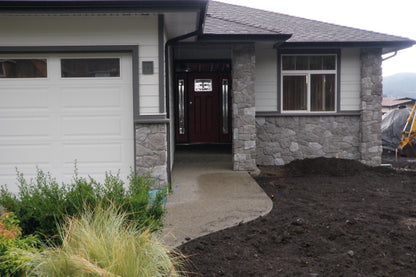Field Stone