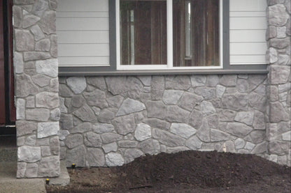 Field Stone