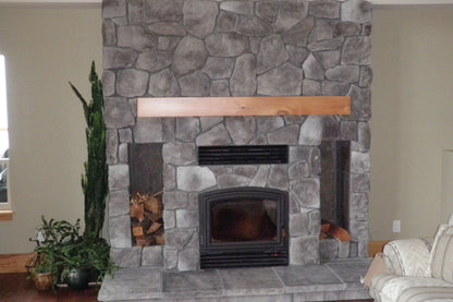 Field Stone