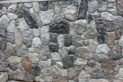 Field Stone