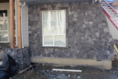 Field Stone