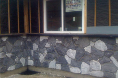 Field Stone