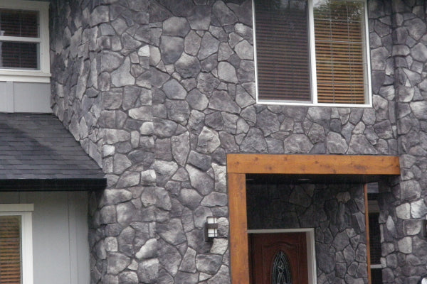Field Stone