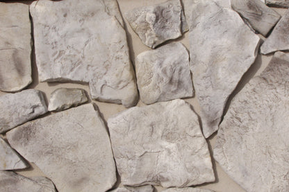 Field Stone