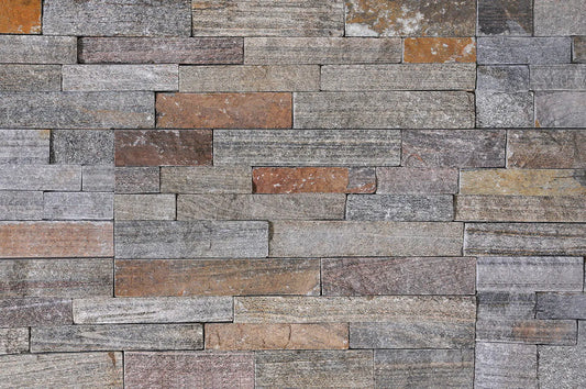 highlands mahogany