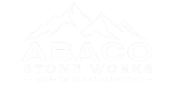 Abaco Stone