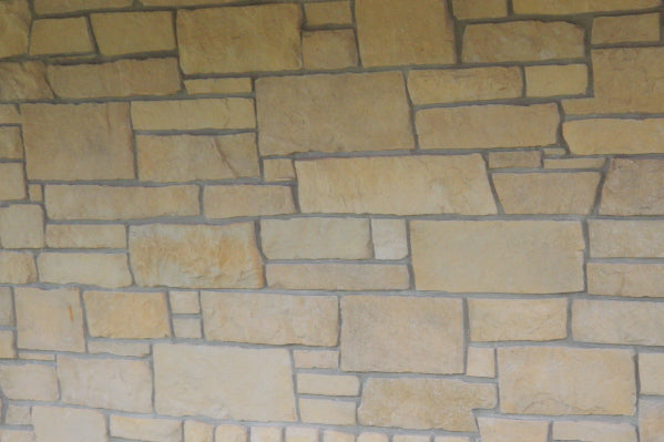 Old Cobble