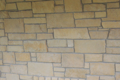 Old Cobble