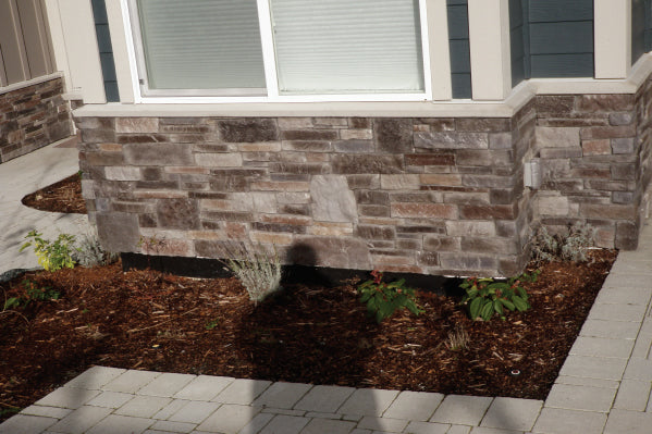 Old Cobble