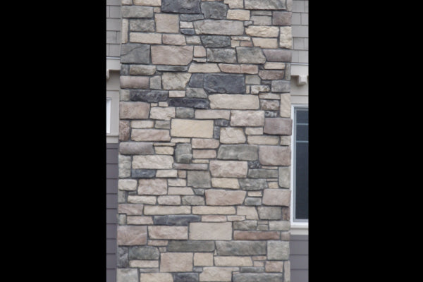Old Cobble