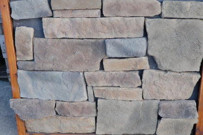 Old Cobble