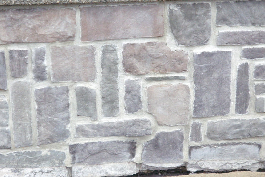 Old Cobble