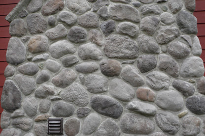 River Rock