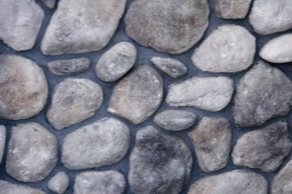 River Rock