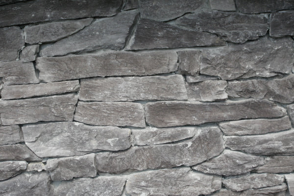 Shadow Ledgestone