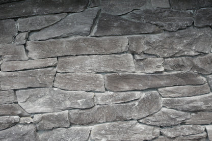 Shadow Ledgestone