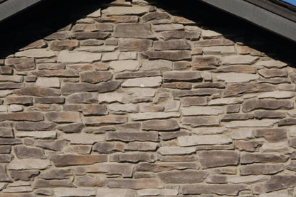 Shadow Ledgestone