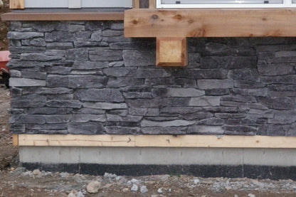 Shadow Ledgestone