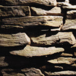 Shadow Ledgestone