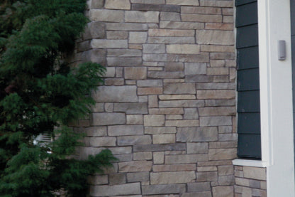 Stack Stone