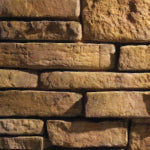 Stack Stone
