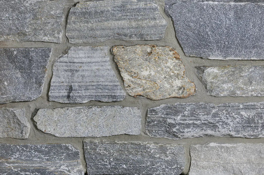 westlakes crystal ledge