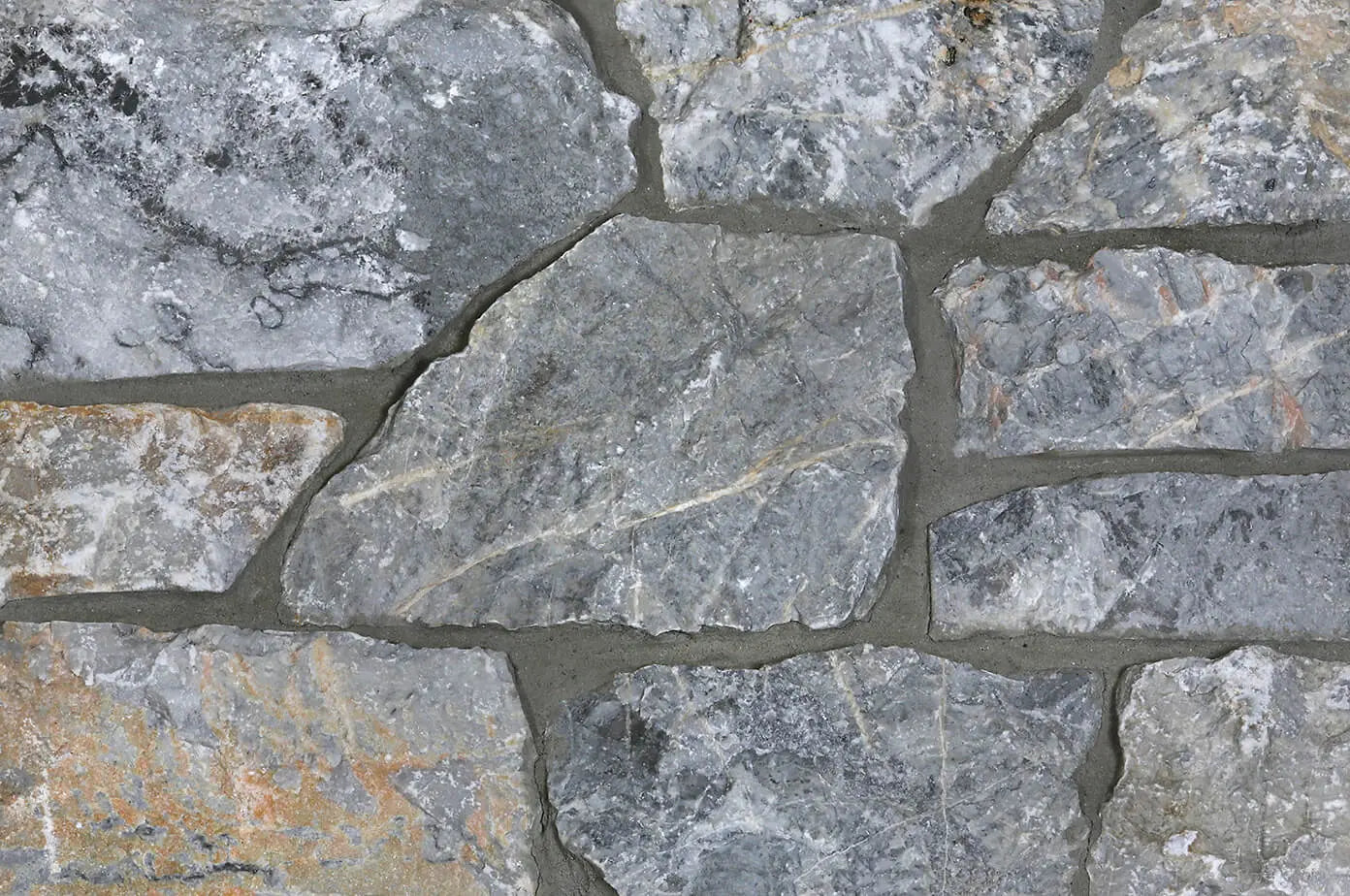 westlakes frost ledge